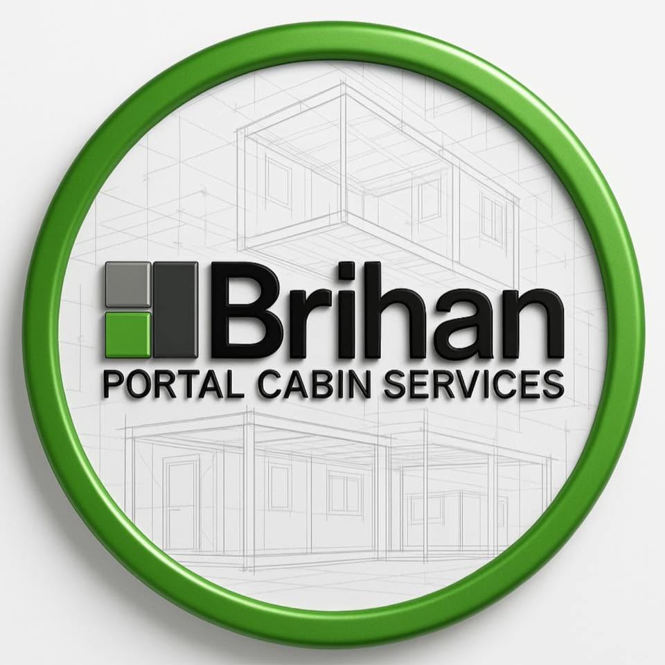 Brihan LTD